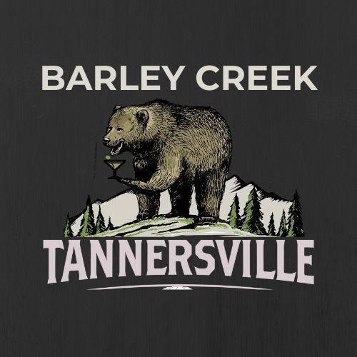 Barley Creek Brewing Co. Citrabellum