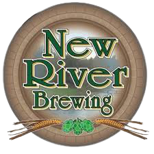 New River Brewing Kentucky Common