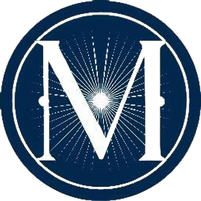 Mystery Brewing Company logo