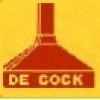 Brouwerij De Cock logo