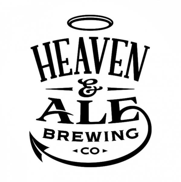 Heaven & Ale Brewing Co. Galaxyfall