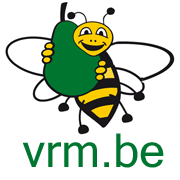 Vergers et Ruchers Mosans logo