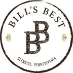 Bill's Best Brewery River's Edge