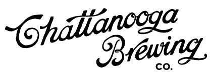 Chattanooga Brewing Co. logo