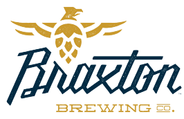 Braxton Brewing Company logo