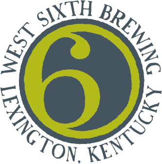 West Sixth Brewing logo