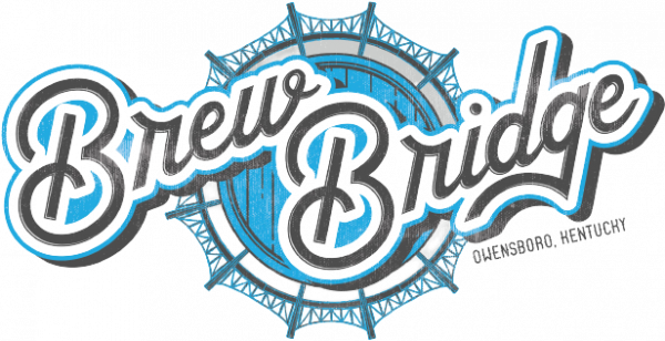 The Brew Bridge Tropical Smoothie Sour