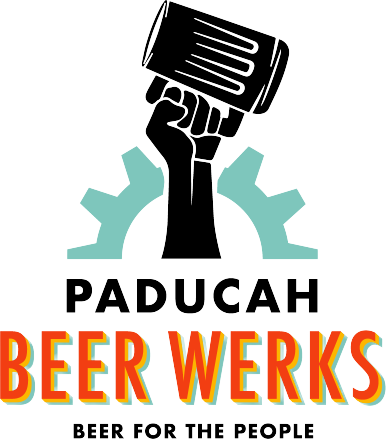 Paducah Beer Werks Porch Sippin' Saison