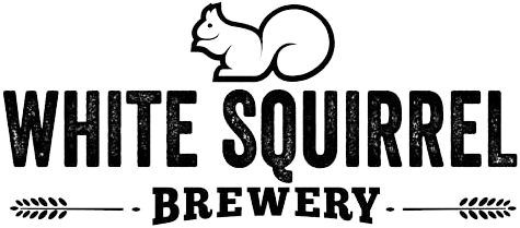 White Squirrel Brewery logo