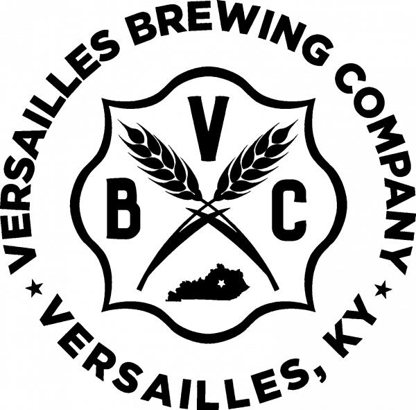 Versailles Brewing Company Relic