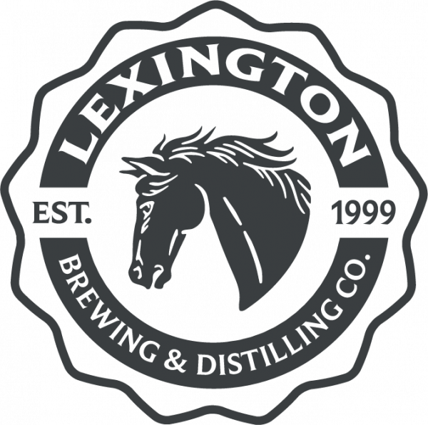 Lexington Brewing & Distilling Co. logo
