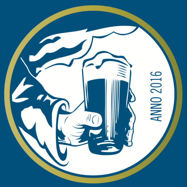 Pernauer logo