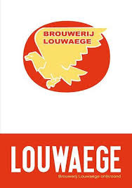 Brouwerij Louwaege logo