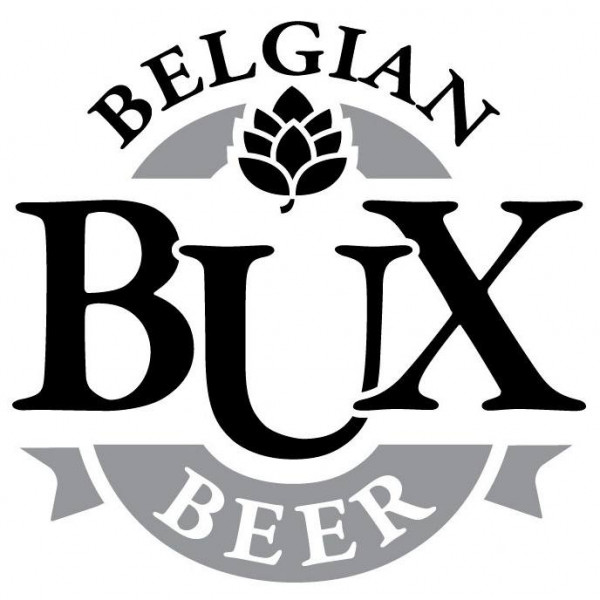 Brouwerij Biermaekers logo