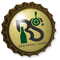 Brouwerij Savio Soorske Tripel