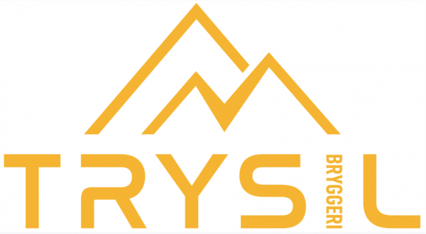 Trysil Bryggeri Juleøl