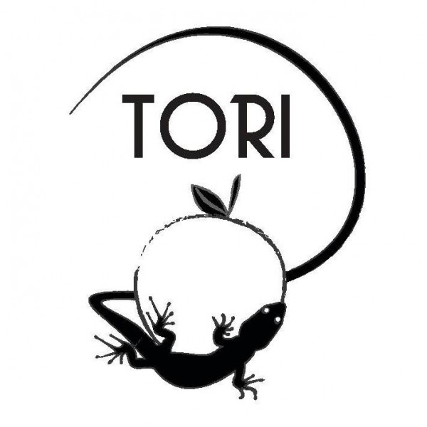 Tori Siidritalu logo