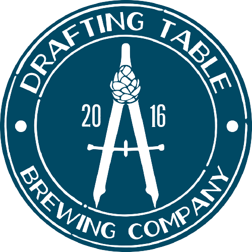 Lightbringer Drafting Table Brewing Company Brewver