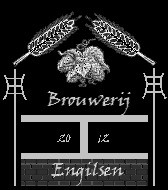 Brouwerij Engilsen logo