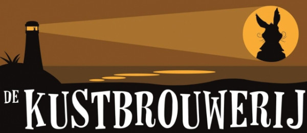 Kustbrouwerij logo