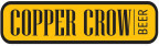 Copper Crow Beer Company General Lafayette The Mirage