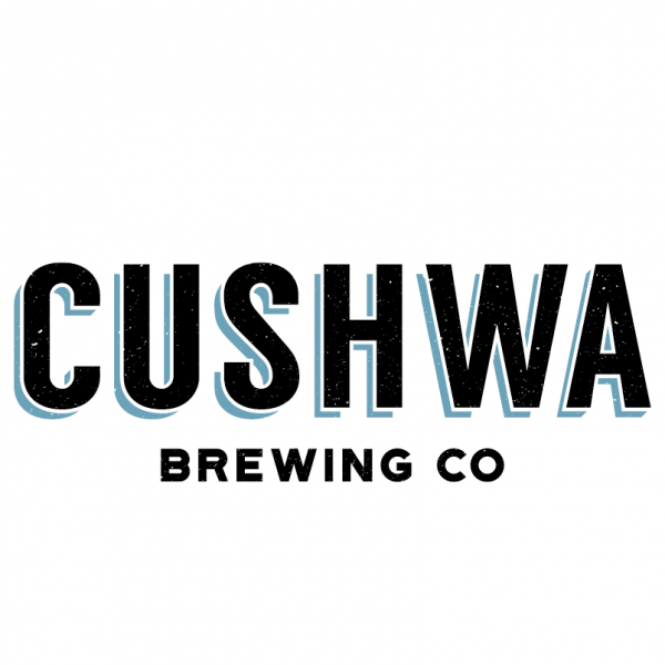Cushwa Brewing Company logo