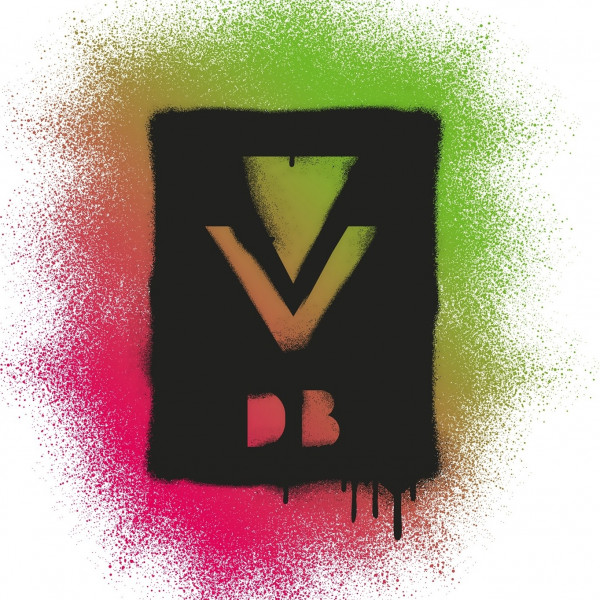 Dingbat Beer logo