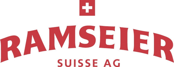 Ramseier Suisse logo