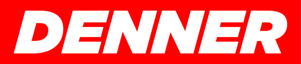 Denner logo