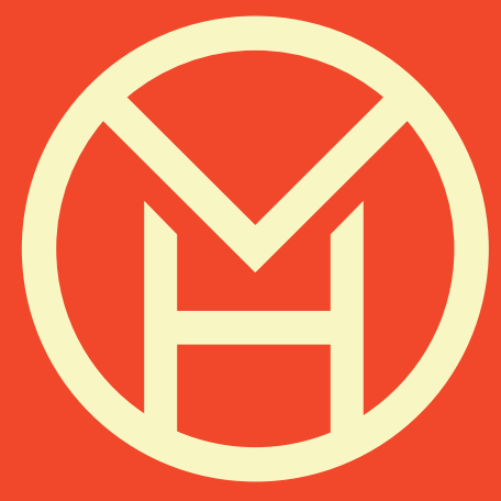 Brouwerij Van Hellemont logo