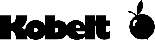 Mosterei Kobelt logo