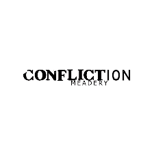 Confliction Meadery Mango Mead: Habanero