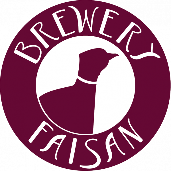 Brewery Faisan The Ossuary