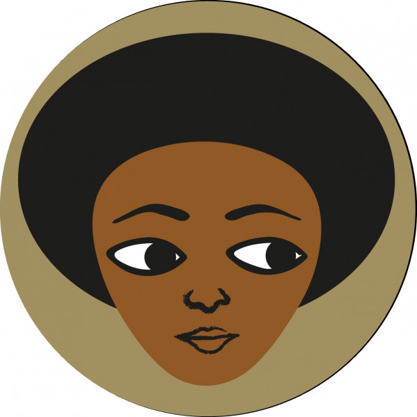 Habesha Breweries logo