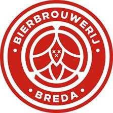 Bierbrouwerij Breda logo