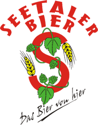 Seetal Spezial Dunkel