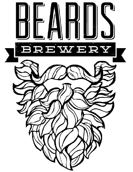 Beards Brewery logo
