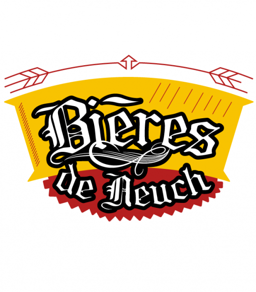 Bières De Neuch logo