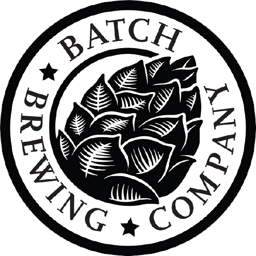 Batch Brewing Company logo