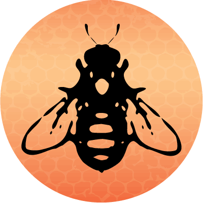 B. Nektar Meadery logo