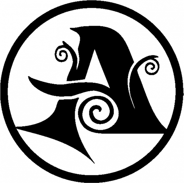 Ascension Brewing Company logo