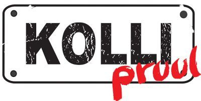 Kolli Pruulikoda Peipsiveere Õlu