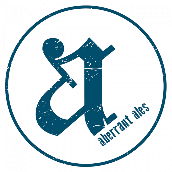 Aberrant Ales Black Is Beautiful