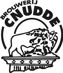 Brouwerij Cnudde logo
