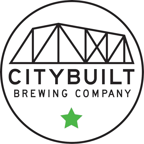 City Built Brewing Company Into The Fray