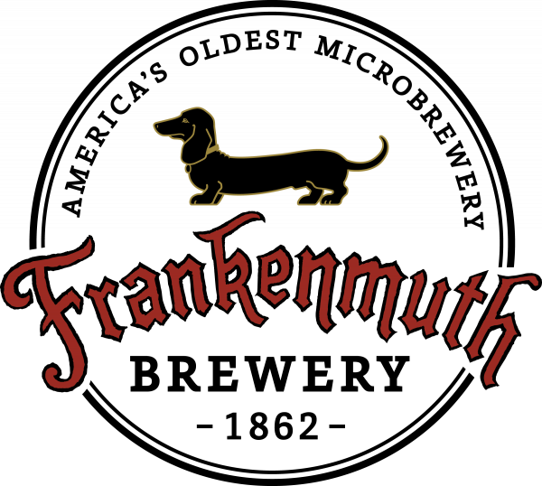 Frankenmuth Brewery Batch 69