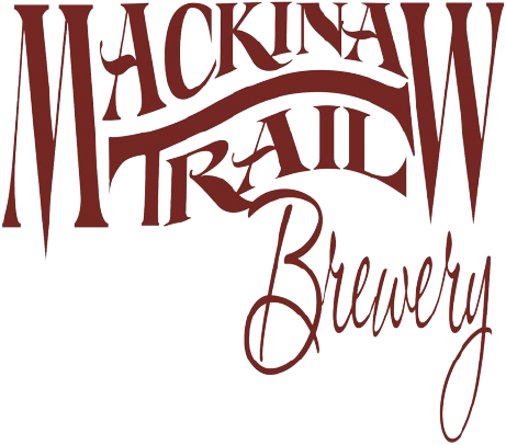 Mackinaw Trail Brewery Blackberry Saison