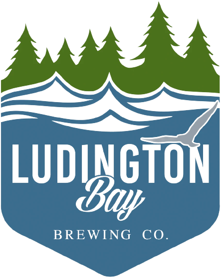 Ludington Bay Brewing Company RY-Fi