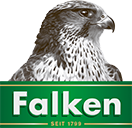Falken logo