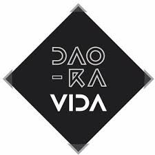 Cervejas Daoravida Resist, Drinkers for Ukraine